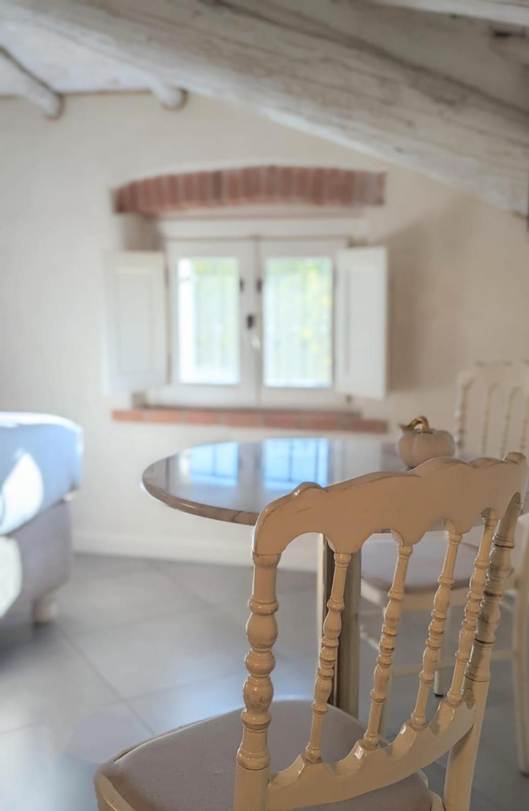 Casal Del Pigno Acomodação com café da manhã Peschiera del Garda Exterior foto