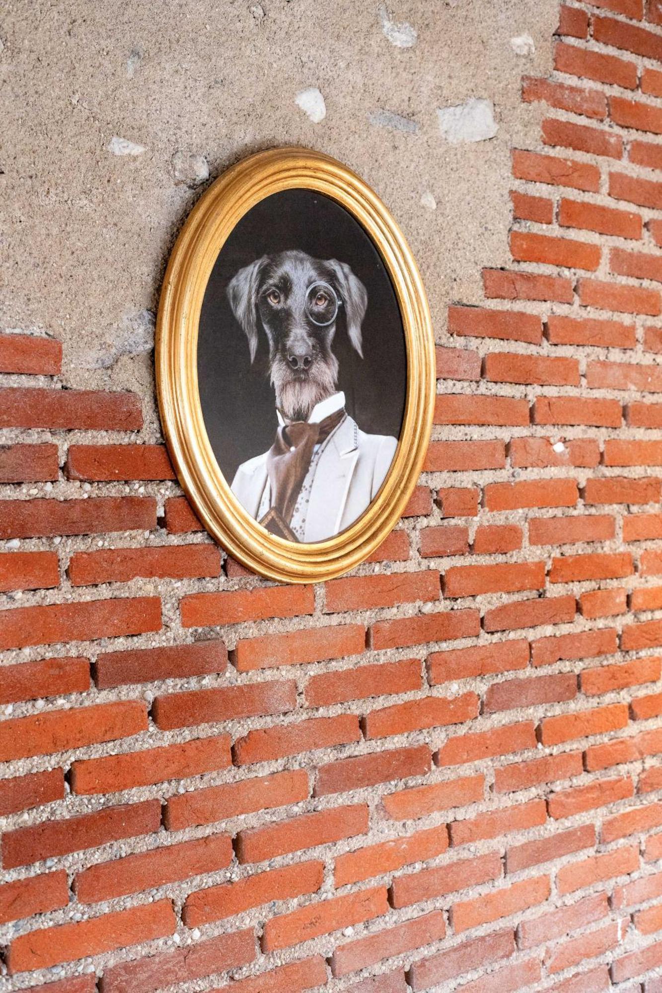 Casal Del Pigno Acomodação com café da manhã Peschiera del Garda Quarto foto